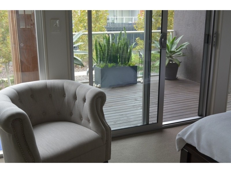 3 Kudlyo Close, New Port SA 5015