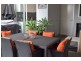 3 Kudlyo Close, New Port SA 5015