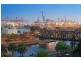 12/1 Saltriver Place, Footscray VIC 3011