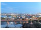12/1 Saltriver Place, Footscray VIC 3011