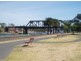 12/1 Saltriver Place, Footscray VIC 3011