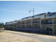 12/1 Saltriver Place, Footscray VIC 3011