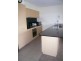 12/1 Saltriver Place, Footscray VIC 3011
