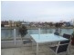 12/1 Saltriver Place, Footscray VIC 3011