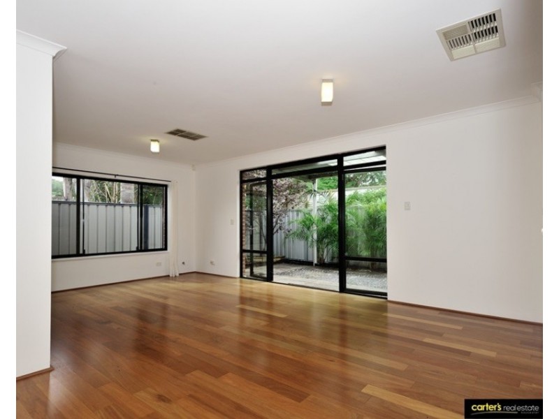 30A May Street, Bayswater WA 6053