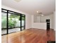 30A May Street, Bayswater WA 6053