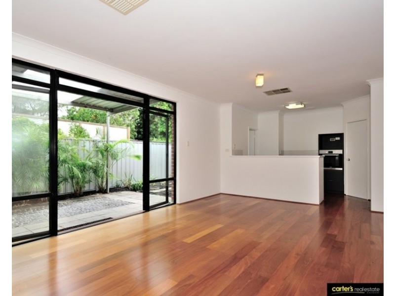 30A May Street, Bayswater WA 6053