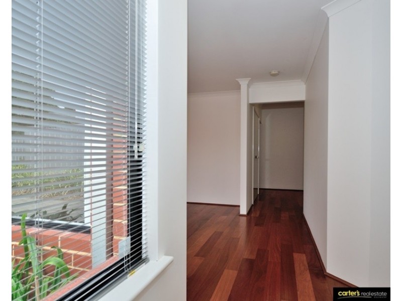 30A May Street, Bayswater WA 6053