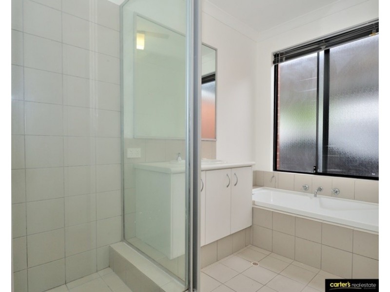 30A May Street, Bayswater WA 6053