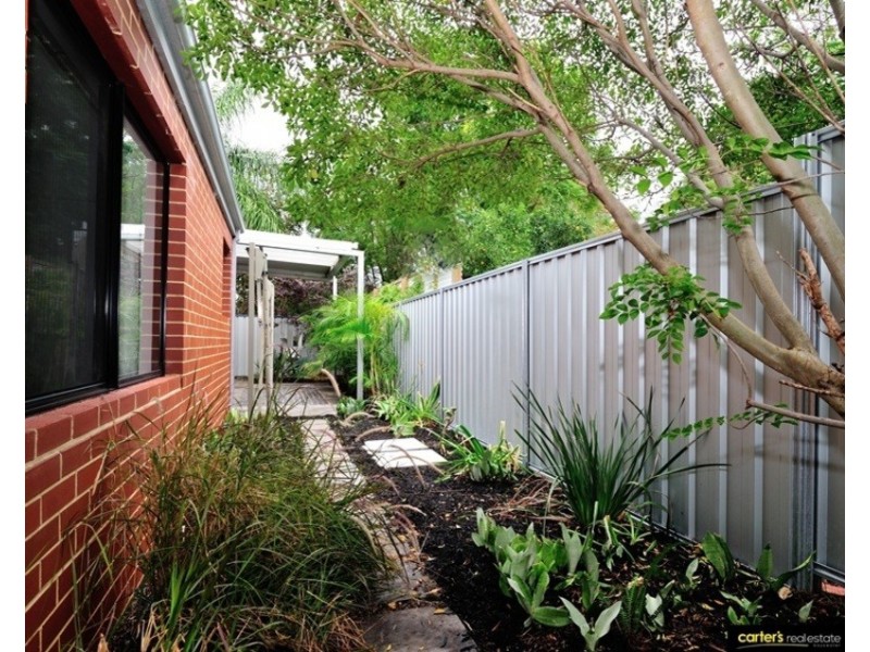 30A May Street, Bayswater WA 6053