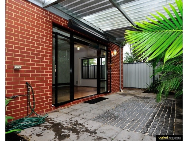 30A May Street, Bayswater WA 6053