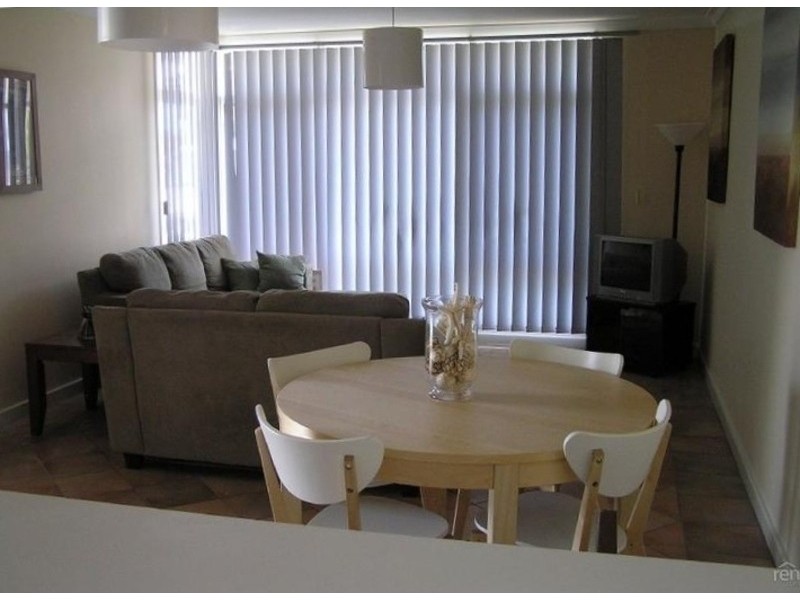 4A  Foyle Road, Bayswater WA 6053