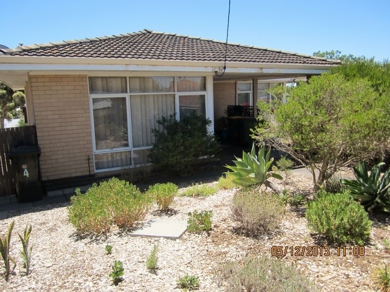 4A  Foyle Road, Bayswater WA 6053