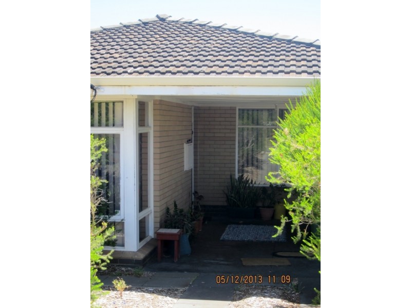 4A  Foyle Road, Bayswater WA 6053