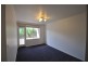 83 Westbury Street, St Kilda East VIC 3183
