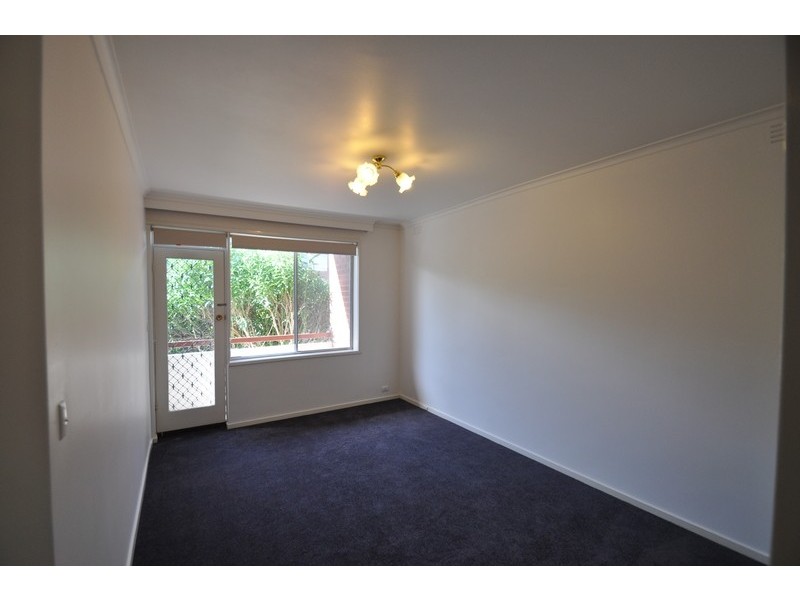 83 Westbury Street, St Kilda East VIC 3183