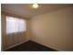 83 Westbury Street, St Kilda East VIC 3183