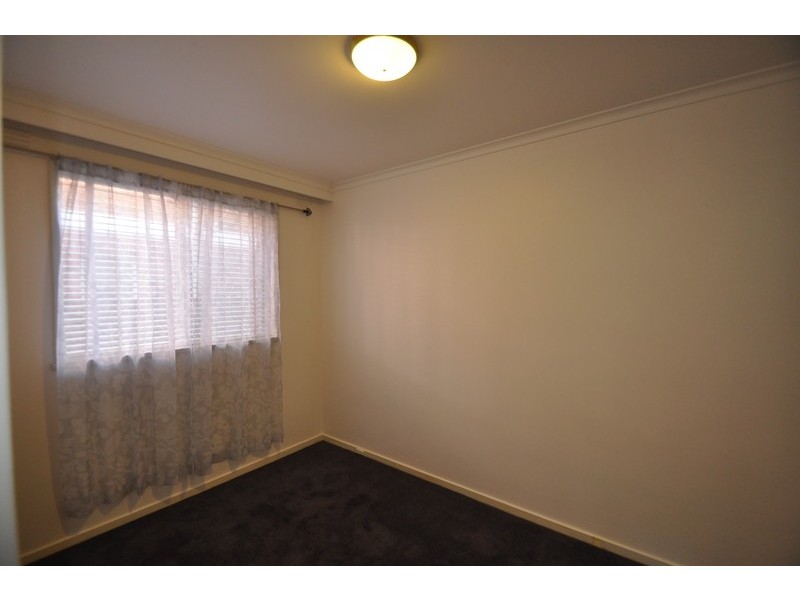83 Westbury Street, St Kilda East VIC 3183
