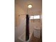 83 Westbury Street, St Kilda East VIC 3183