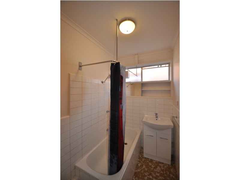 83 Westbury Street, St Kilda East VIC 3183