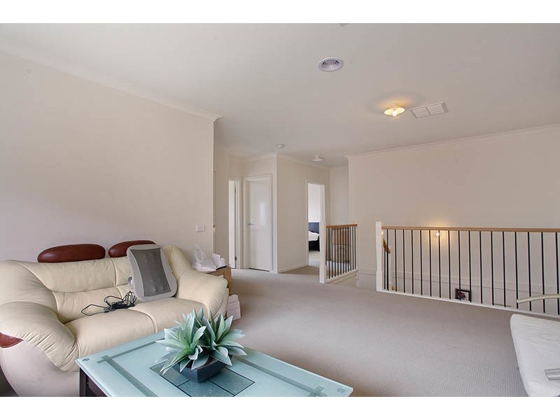 46 Stoneyfell Road, Point Cook VIC 3030