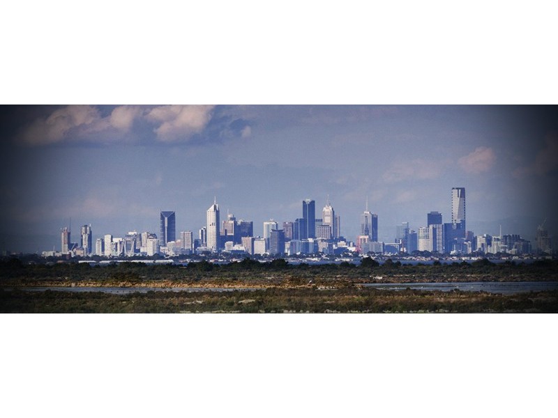 46 Stoneyfell Road, Point Cook VIC 3030