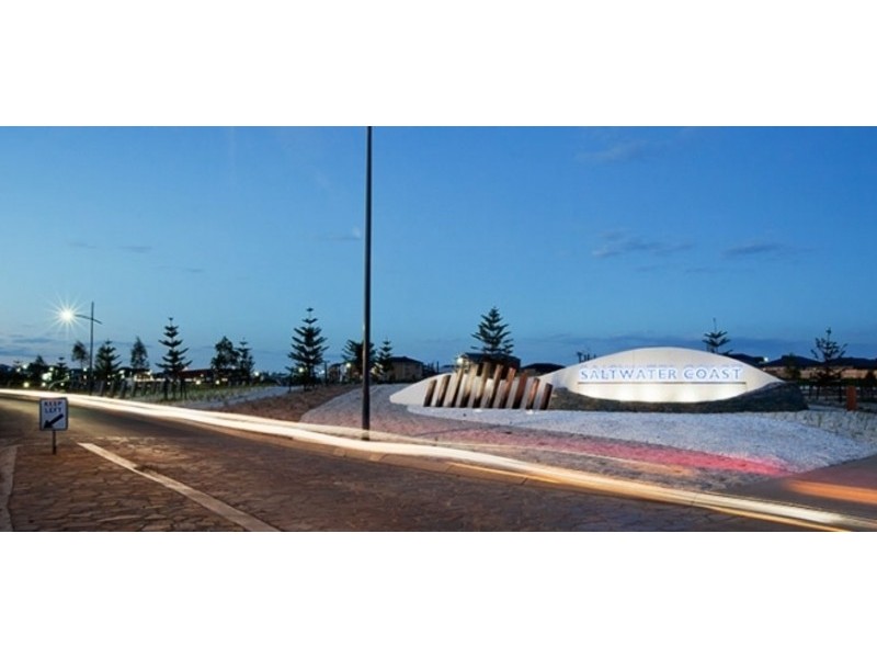 46 Stoneyfell Road, Point Cook VIC 3030