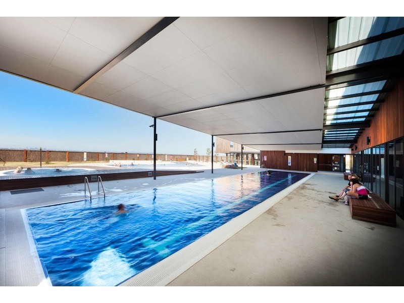 46 Stoneyfell Road, Point Cook VIC 3030