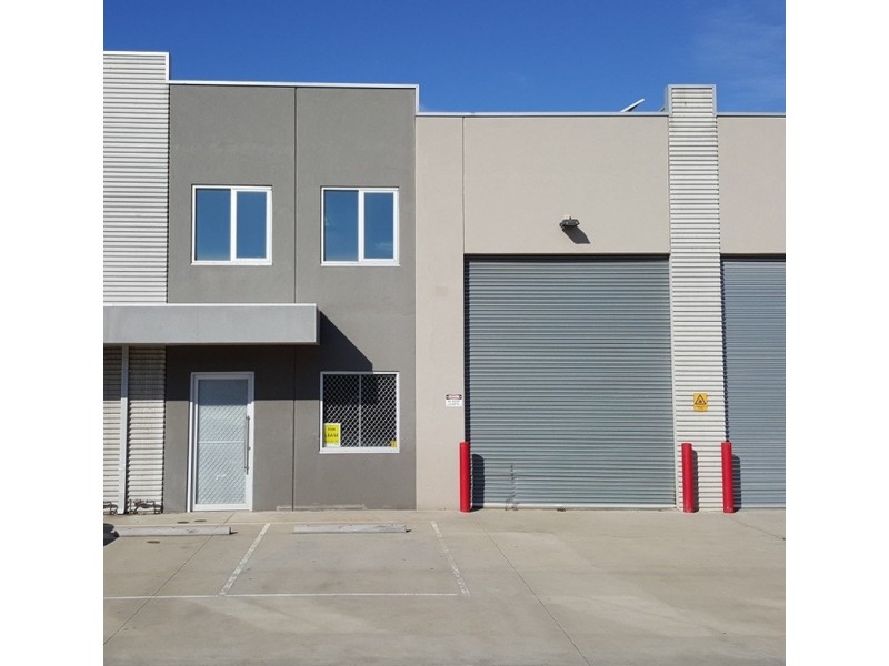 19/9 Dawson Street, Coburg North VIC 3058