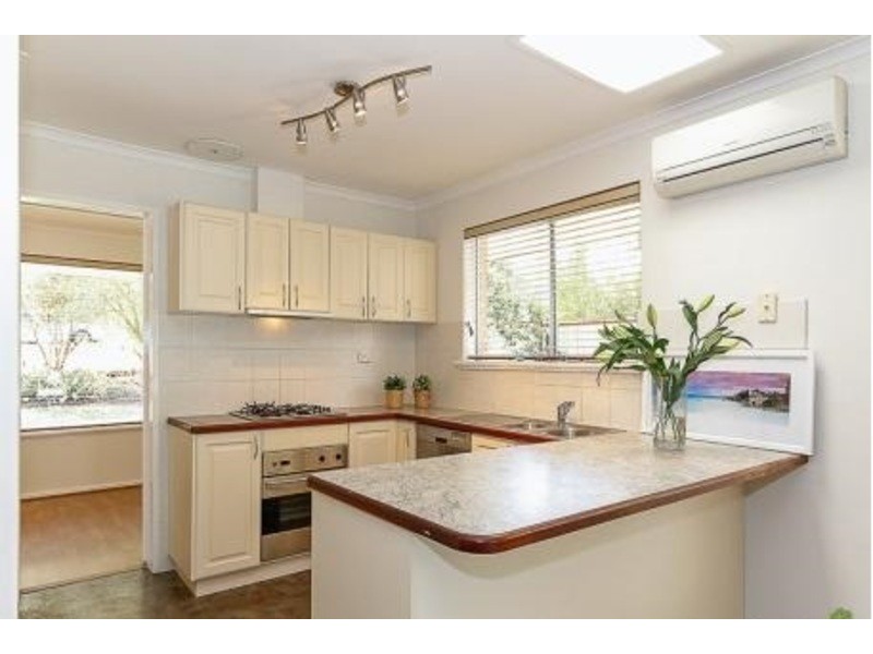 13 Mason Road, Kalamunda WA 6076