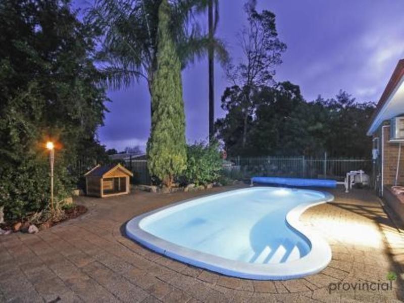 13 Mason Road, Kalamunda WA 6076