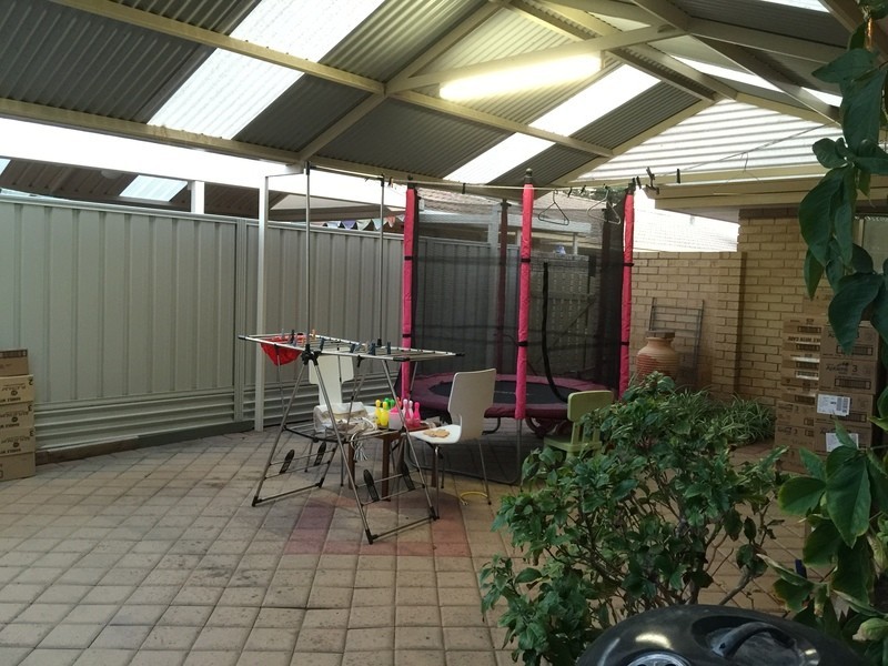 2/59 Wandarrie Avenue, Yokine WA 6060