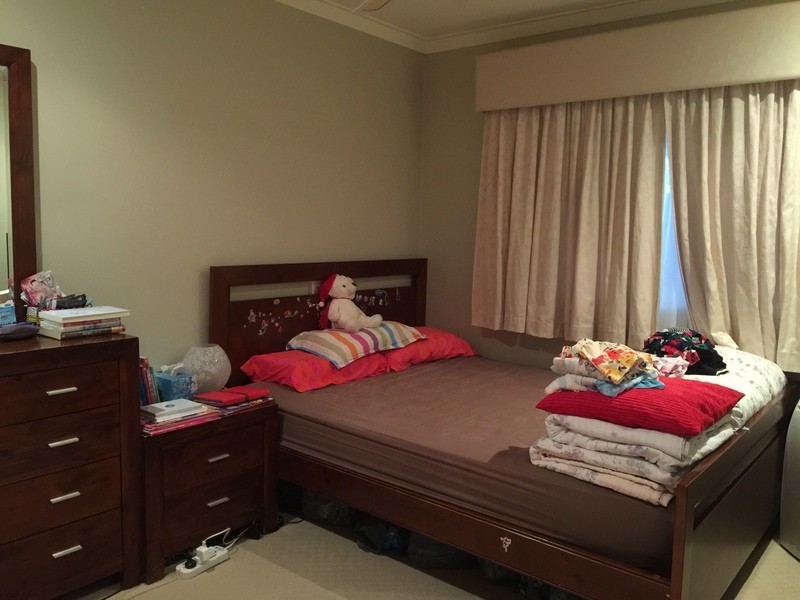 2/59 Wandarrie Avenue, Yokine WA 6060