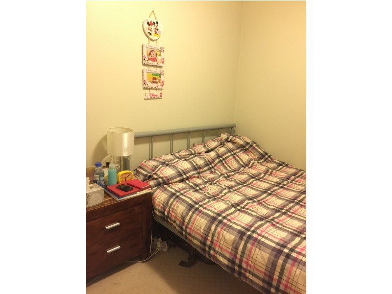 2/59 Wandarrie Avenue, Yokine WA 6060