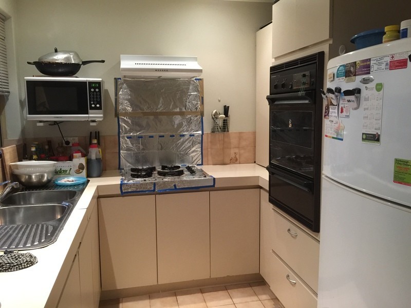 2/59 Wandarrie Avenue, Yokine WA 6060