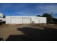 39 HOLLAND STREET, Goonellabah NSW 2480