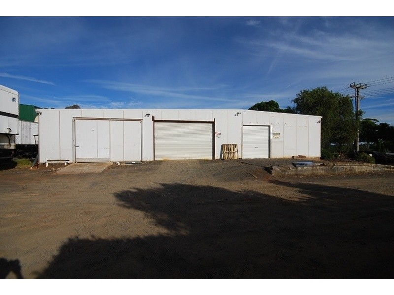 39 HOLLAND STREET, Goonellabah NSW 2480