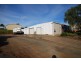 39 HOLLAND STREET, Goonellabah NSW 2480