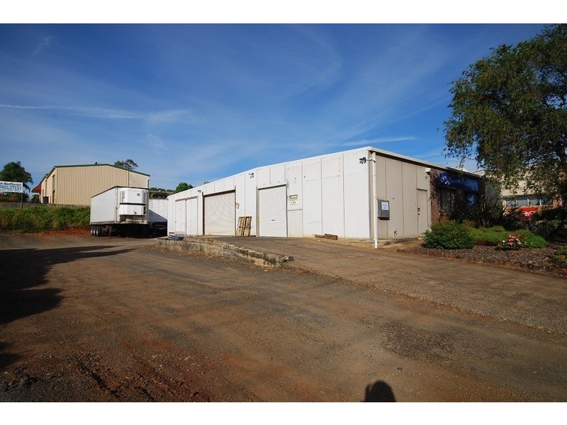 39 HOLLAND STREET, Goonellabah NSW 2480