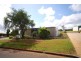 39 HOLLAND STREET, Goonellabah NSW 2480