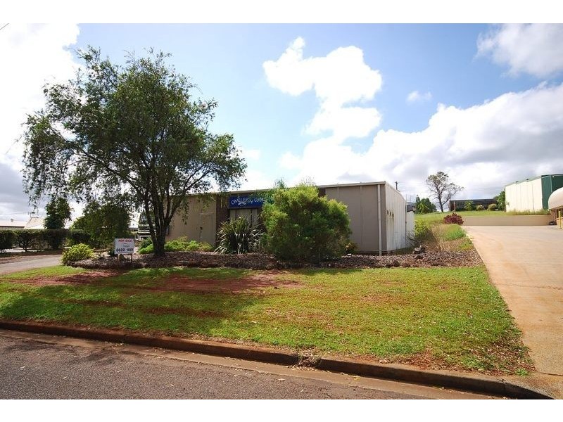 39 HOLLAND STREET, Goonellabah NSW 2480