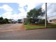 39 HOLLAND STREET, Goonellabah NSW 2480