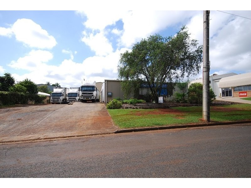 39 HOLLAND STREET, Goonellabah NSW 2480