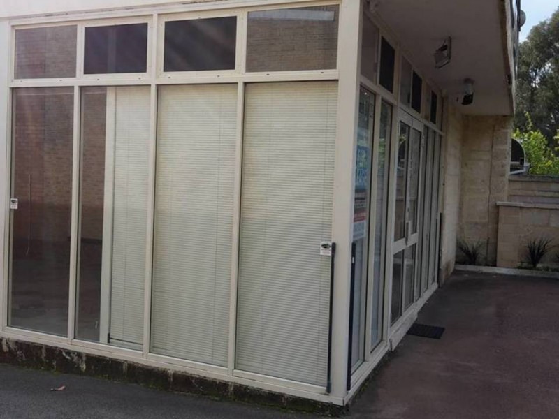 23 Bishop Street, Jolimont WA 6014