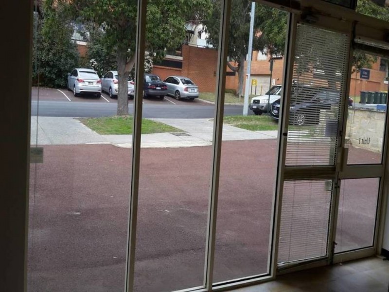 23 Bishop Street, Jolimont WA 6014