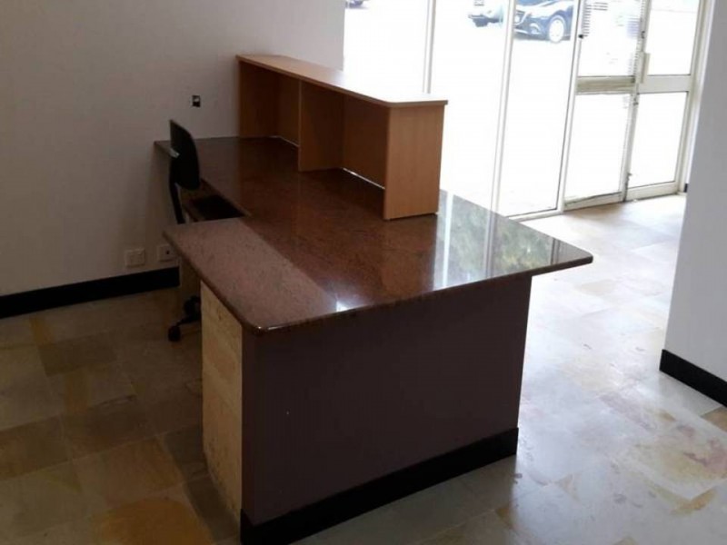 23 Bishop Street, Jolimont WA 6014