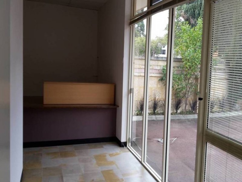 23 Bishop Street, Jolimont WA 6014