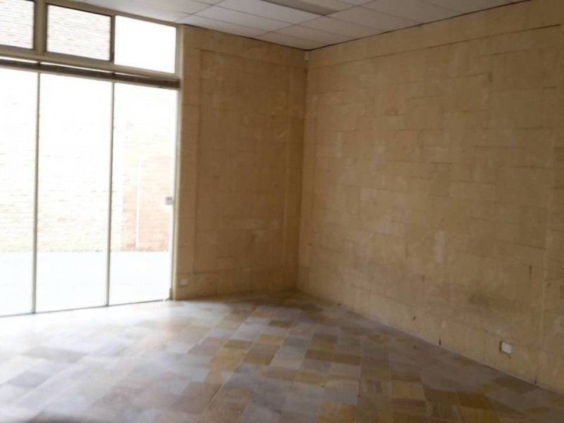 23 Bishop Street, Jolimont WA 6014