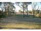 10 Whitehall Road, Hazelmere WA 6055