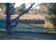 10 Whitehall Road, Hazelmere WA 6055